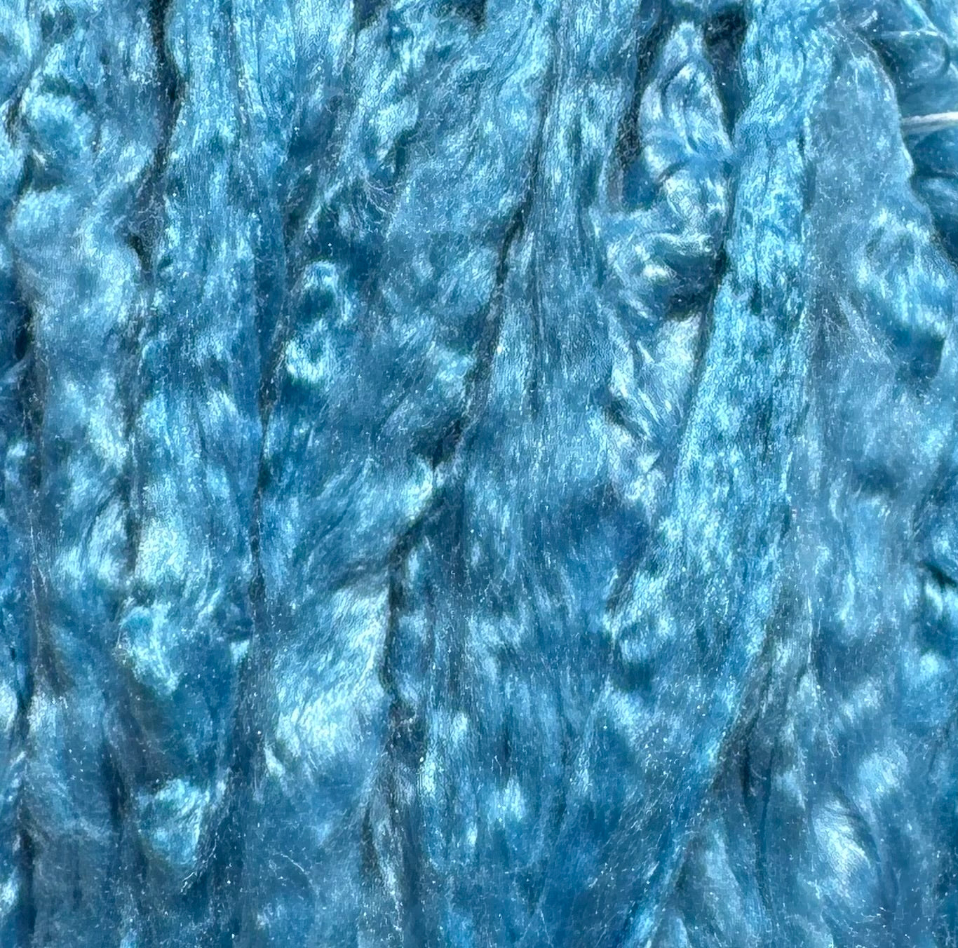 619-8 Pelagic Blue