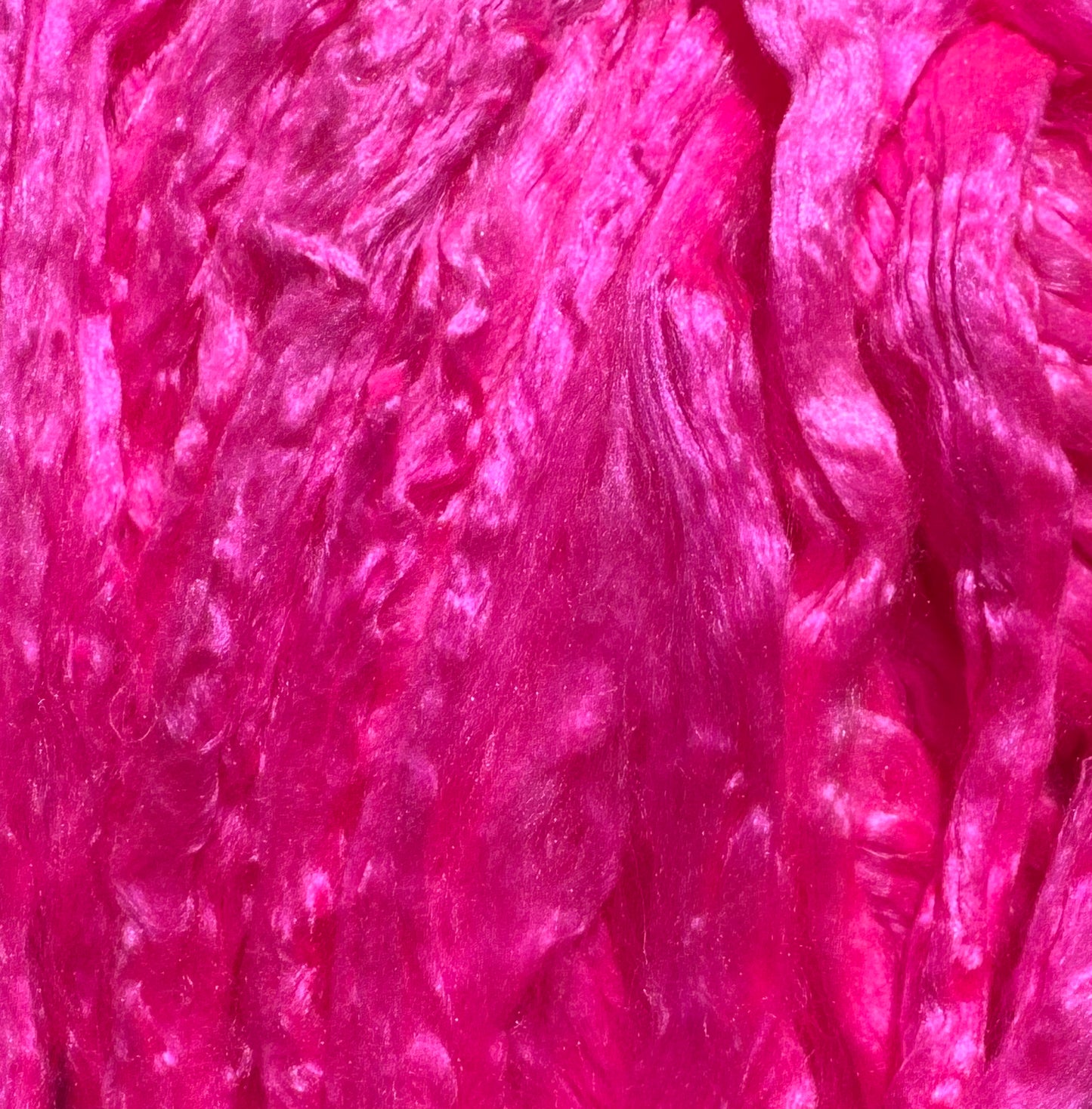 147-7 Fluorescent Pink