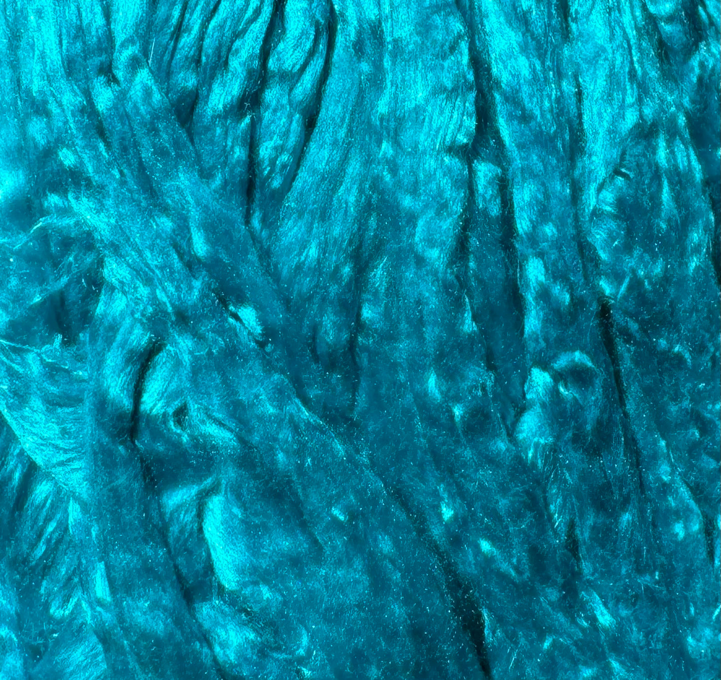 564-8 Primary Turquoise
