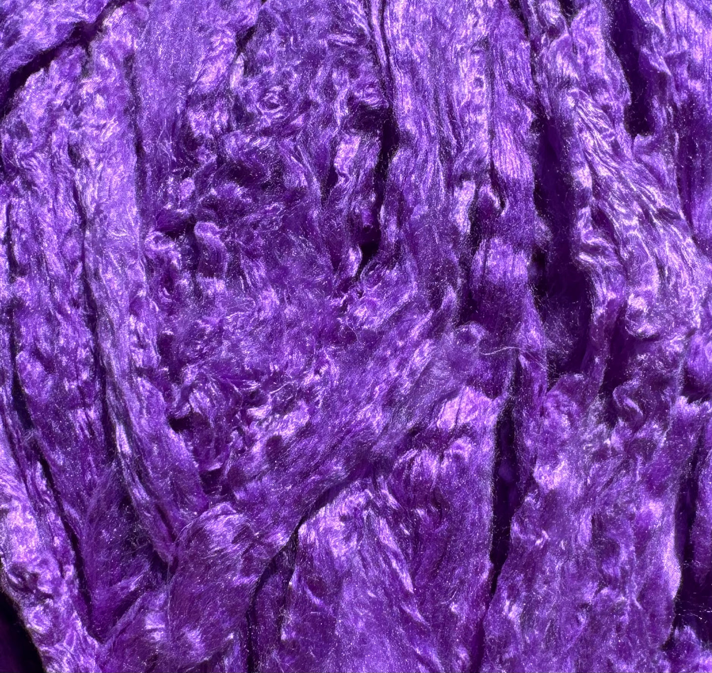 760-8 Rich Violet