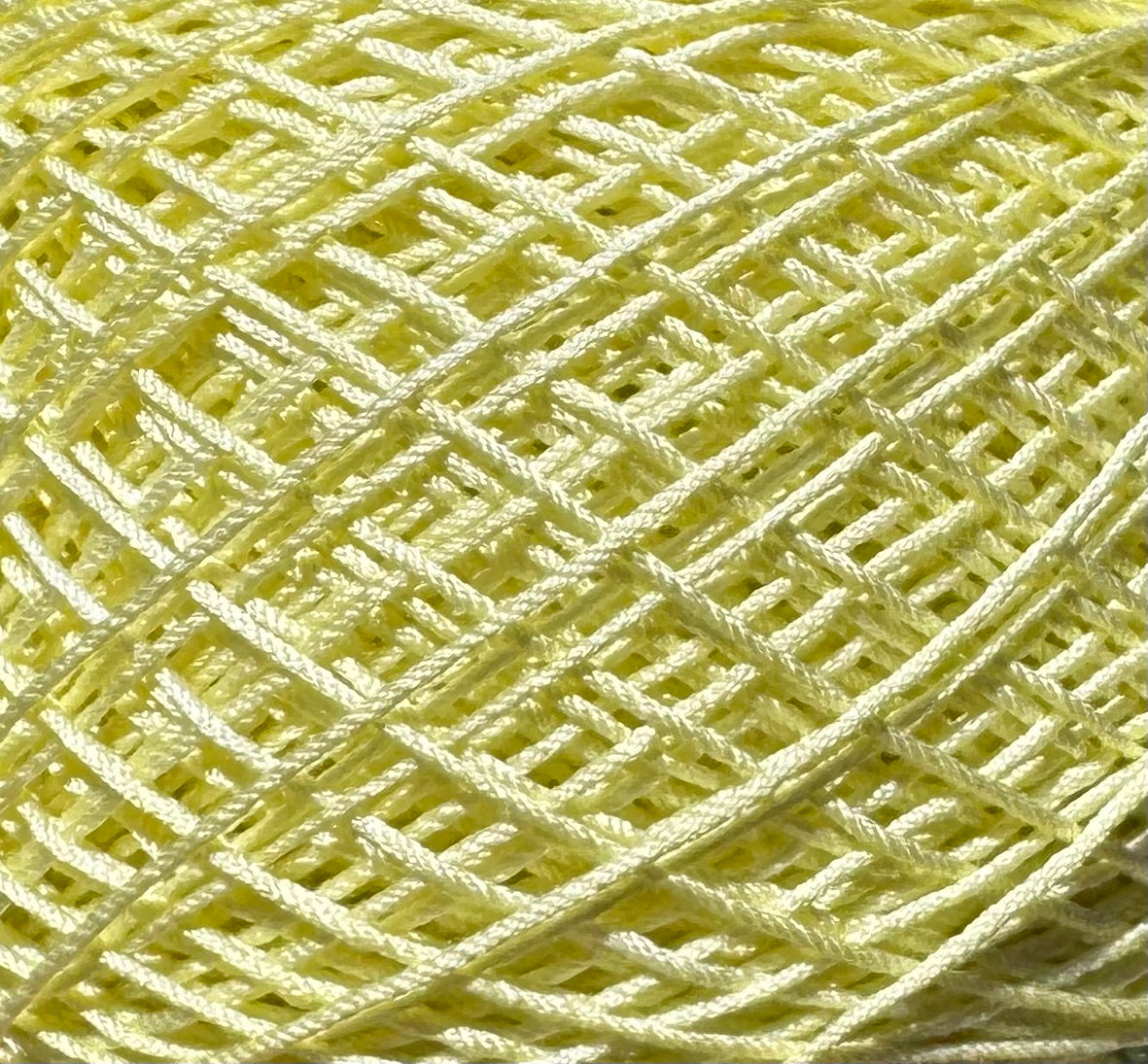 513-3 Key Lime