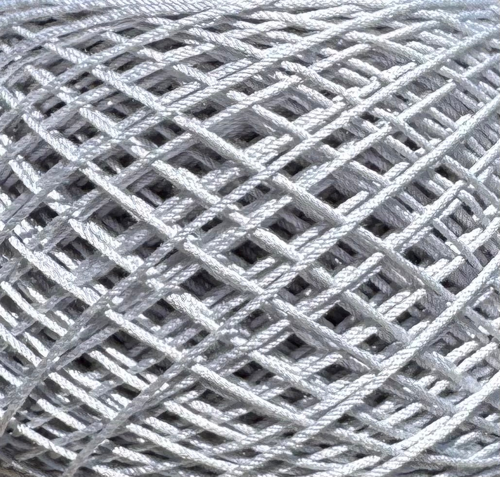 959-5 Silver Dollar