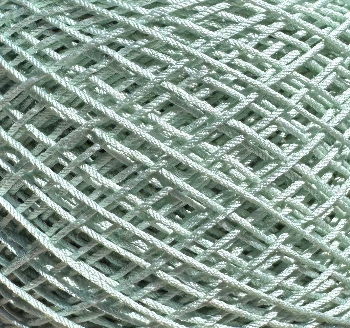 582-6 Pale Sage