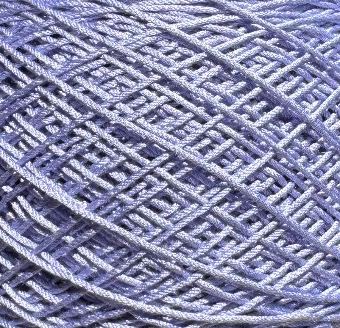 785-5 Mystic Lavender