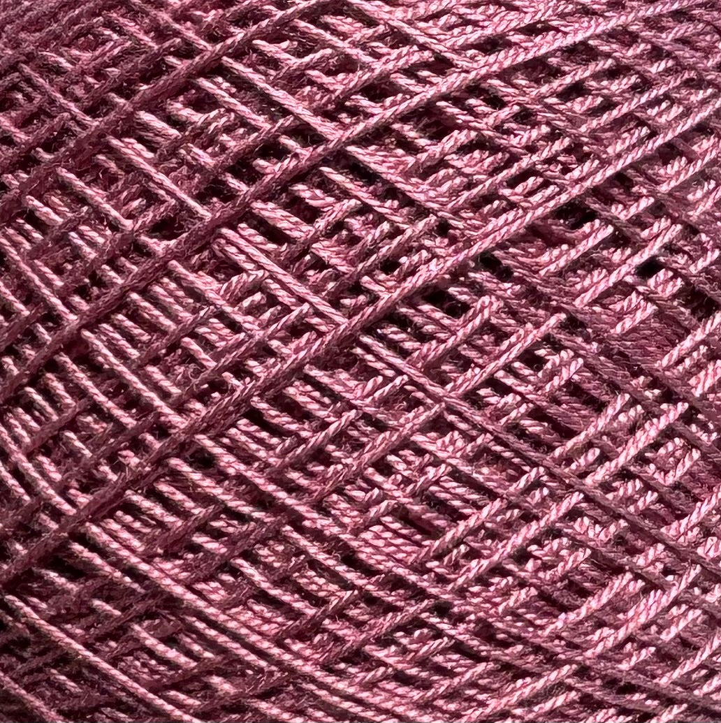 170-9 Dusty Plum