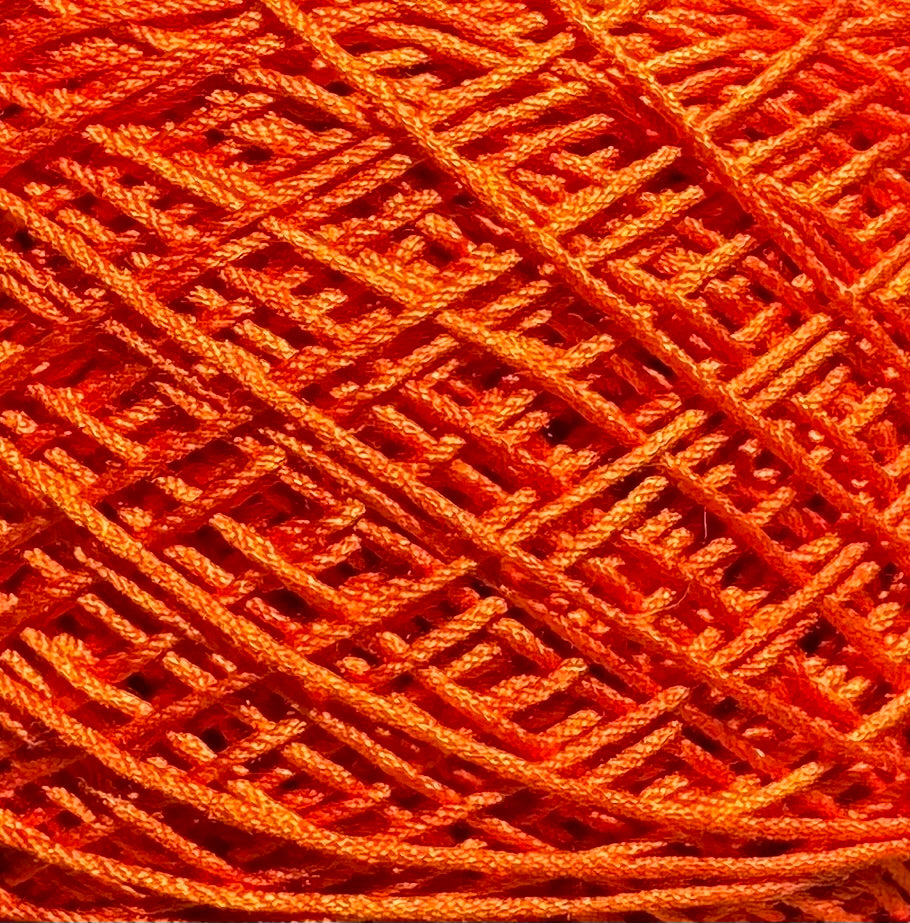 370-8 Smoked Saffron