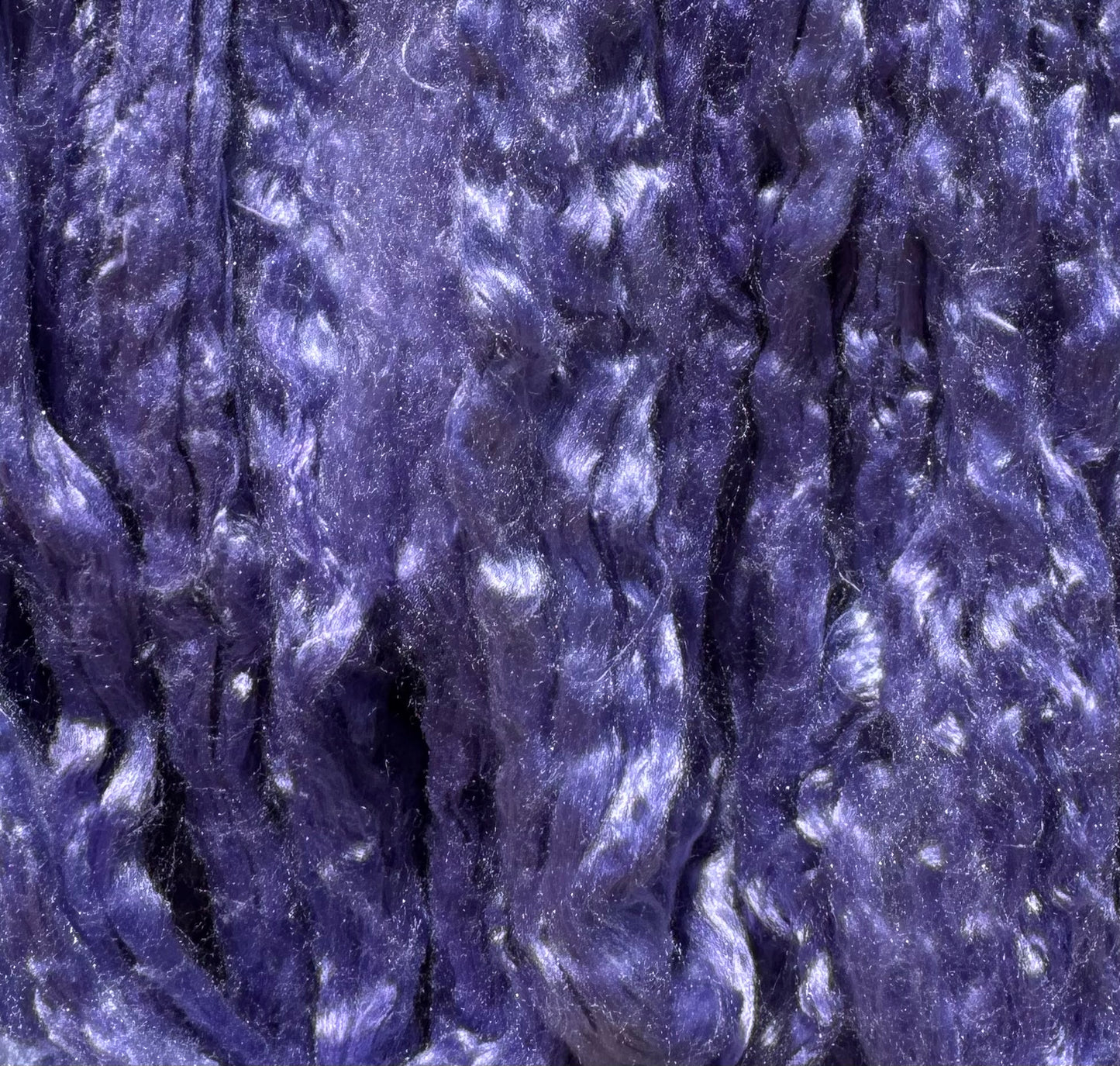 785-7 Mystic Grape