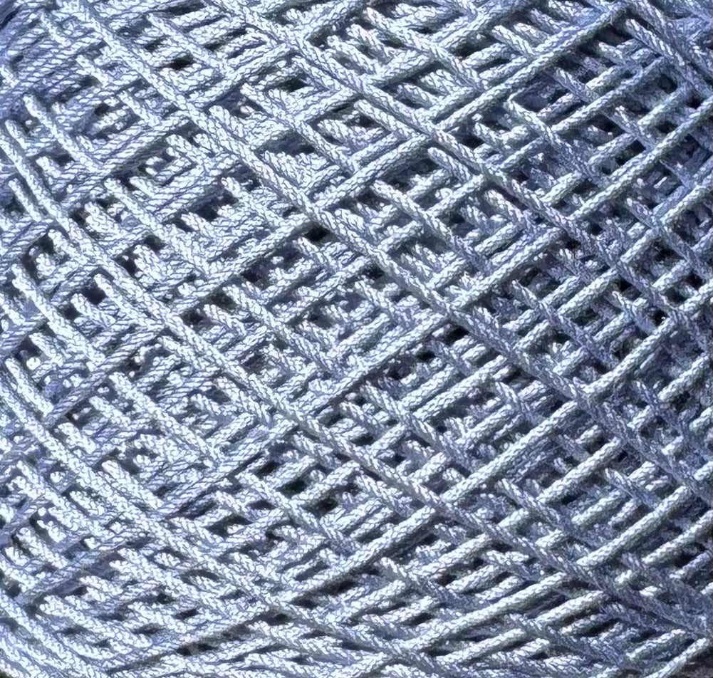 665-5 Old Denim