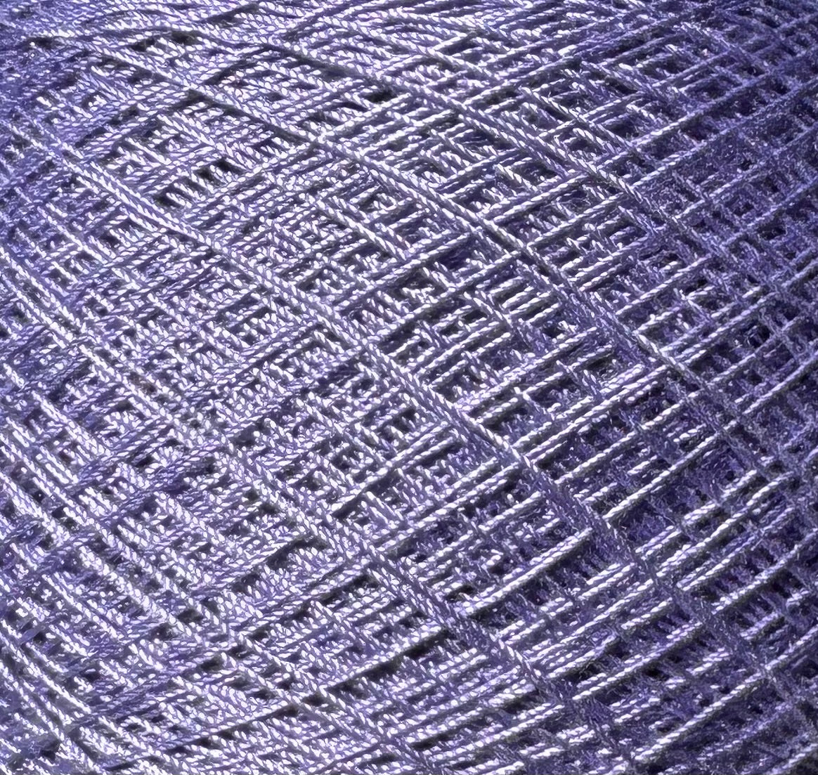 785-7 Mystic Grape