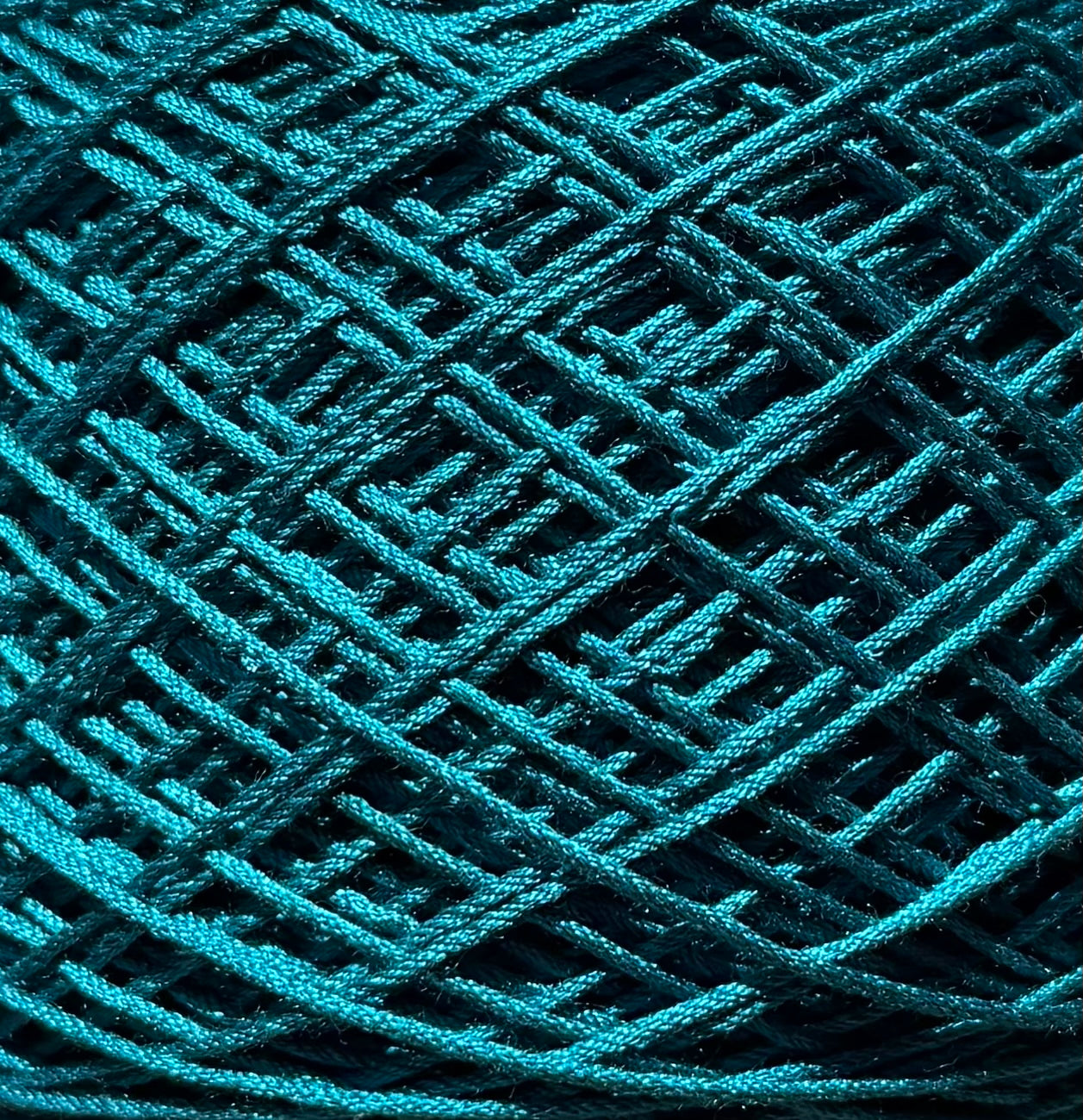 560-9 Deep Teal