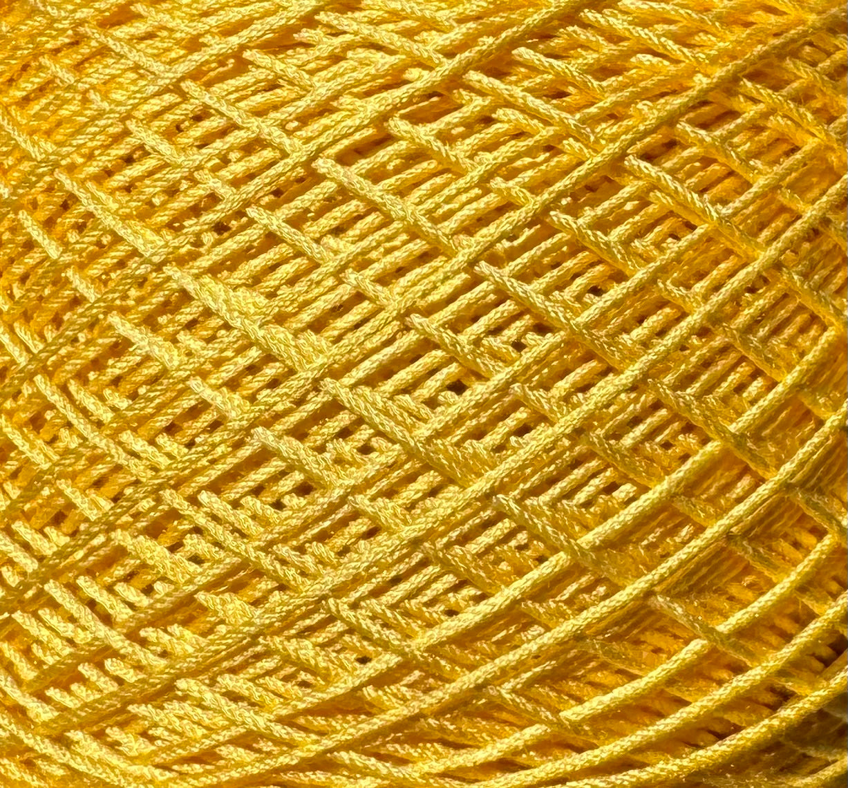 432-8 Scrambled Egg