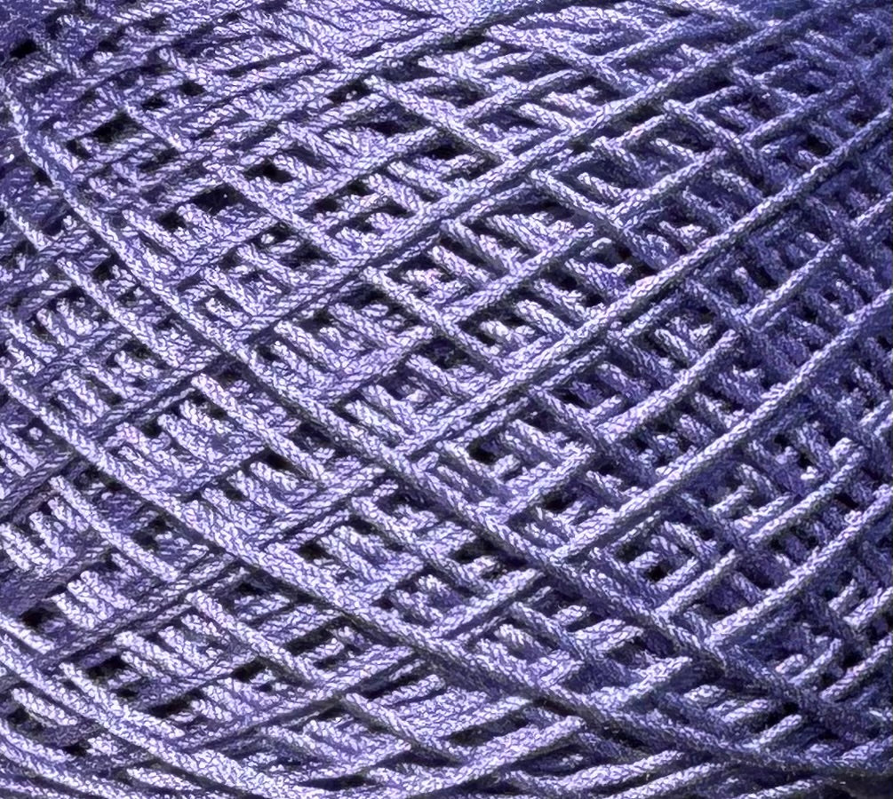 785-7 Mystic Grape