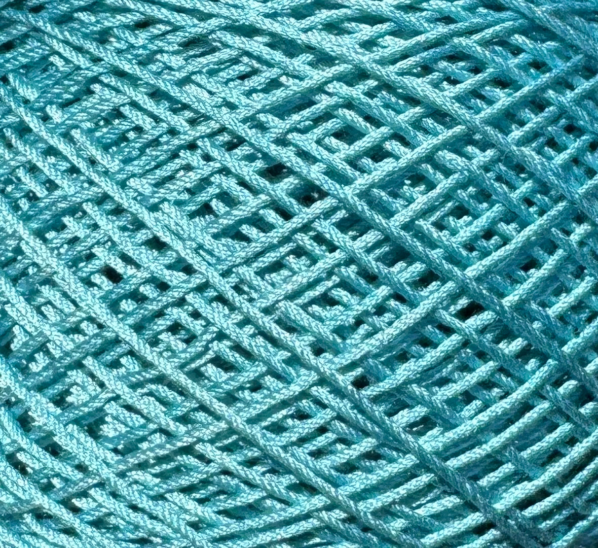 560-5 Paraiba Tourmaline
