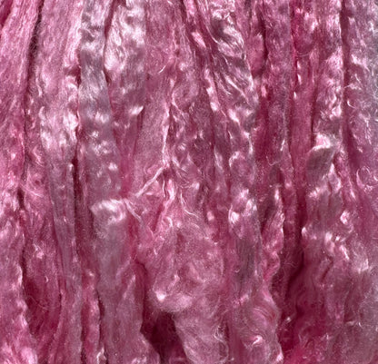 125-5 Raspberry Crème