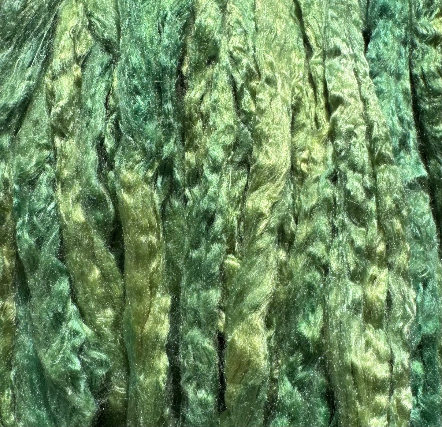 579-7 Classic Avocado