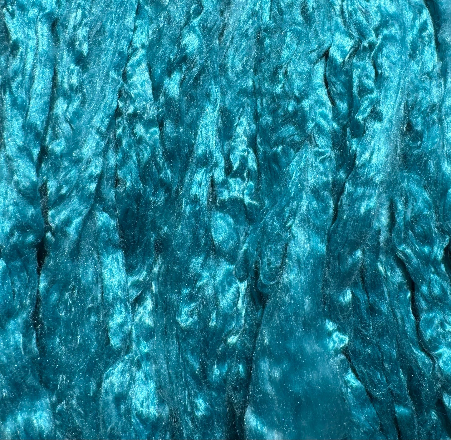 560-7 Peacock Teal