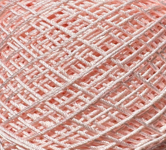 330-1 White Peach
