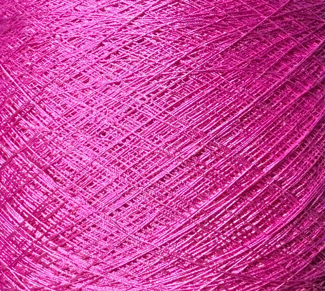 120-6 Mixed Berry