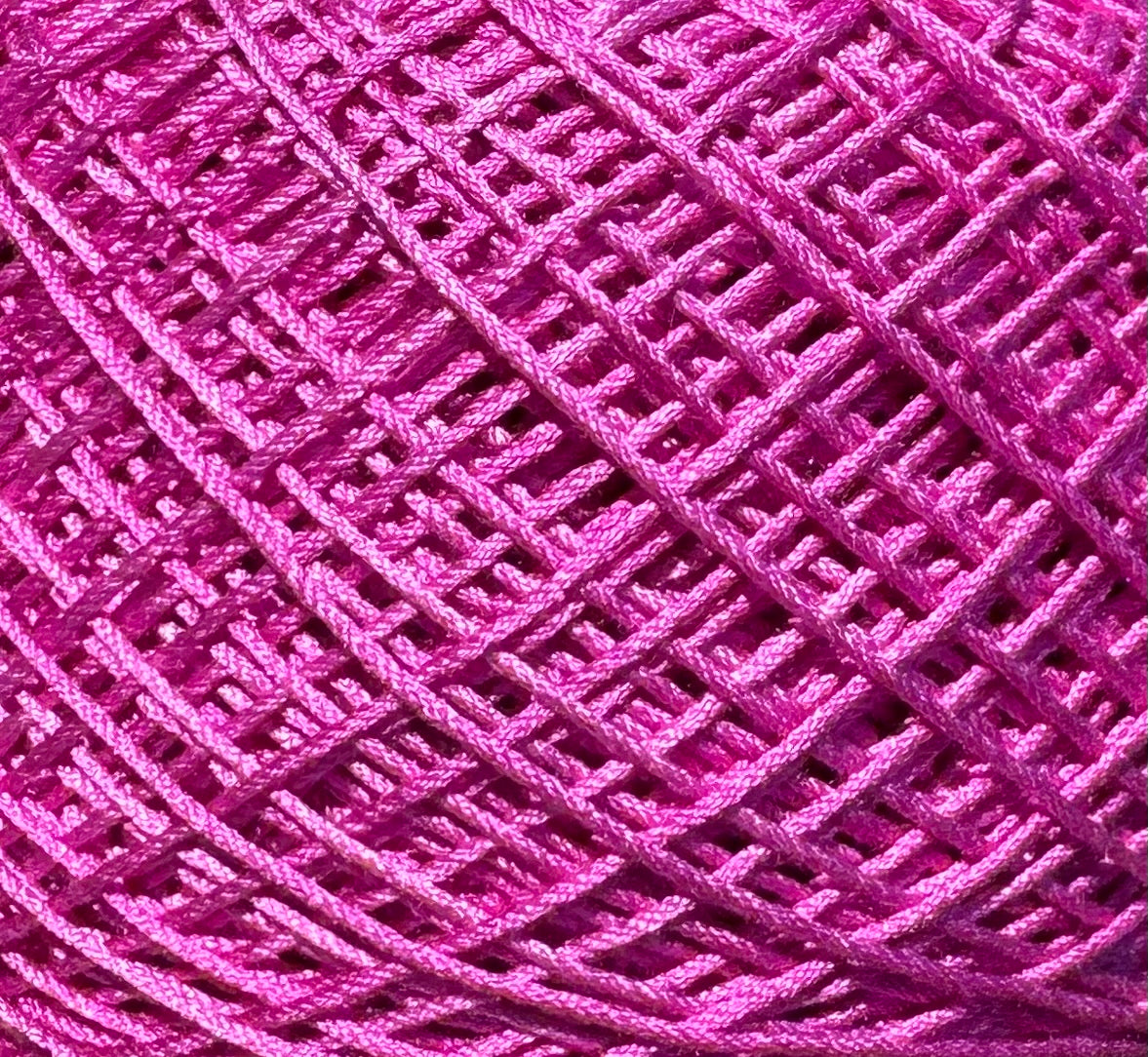 120-6 Mixed Berry