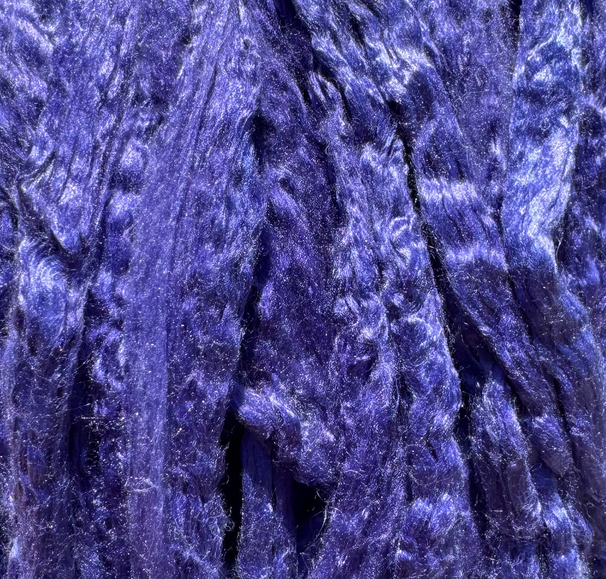 785-9 Mystic Deep Purple