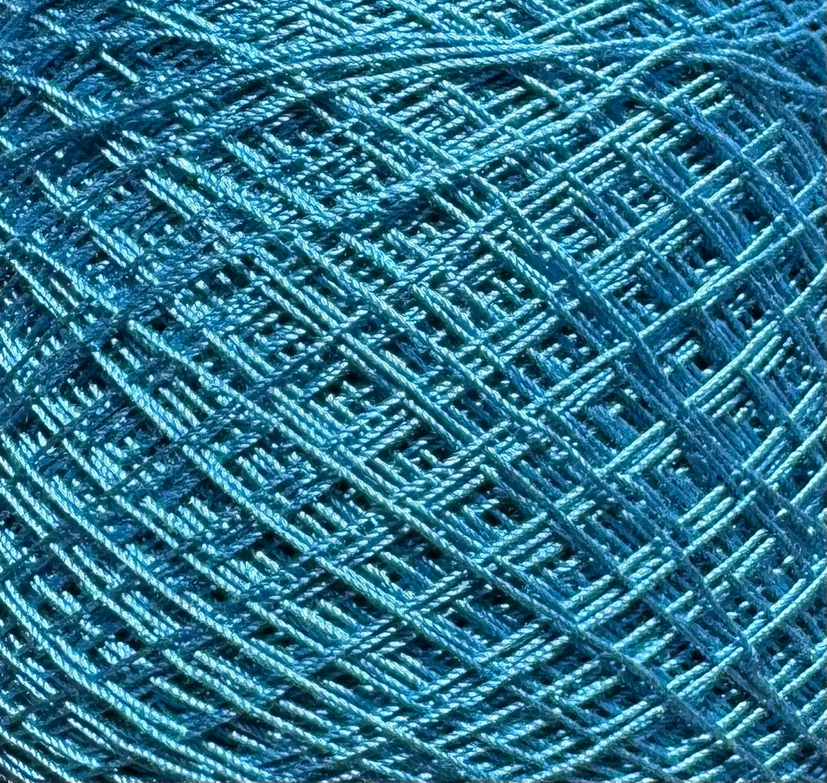 619-9 Benthic Blue