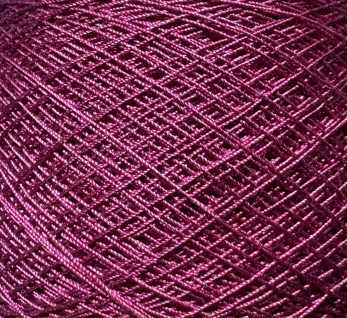 115-6 Sugar Plum