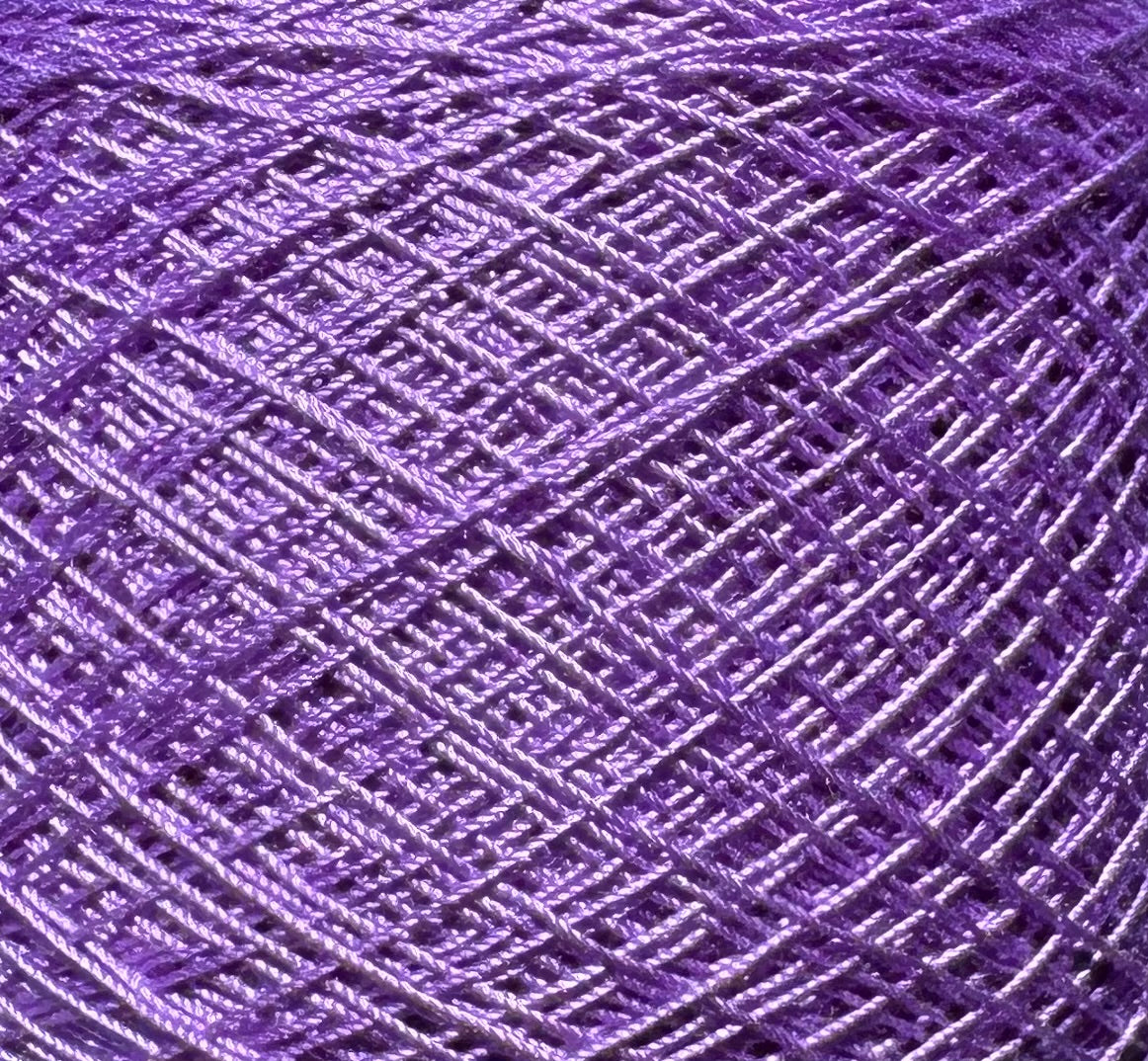 760-7 Heliotrope