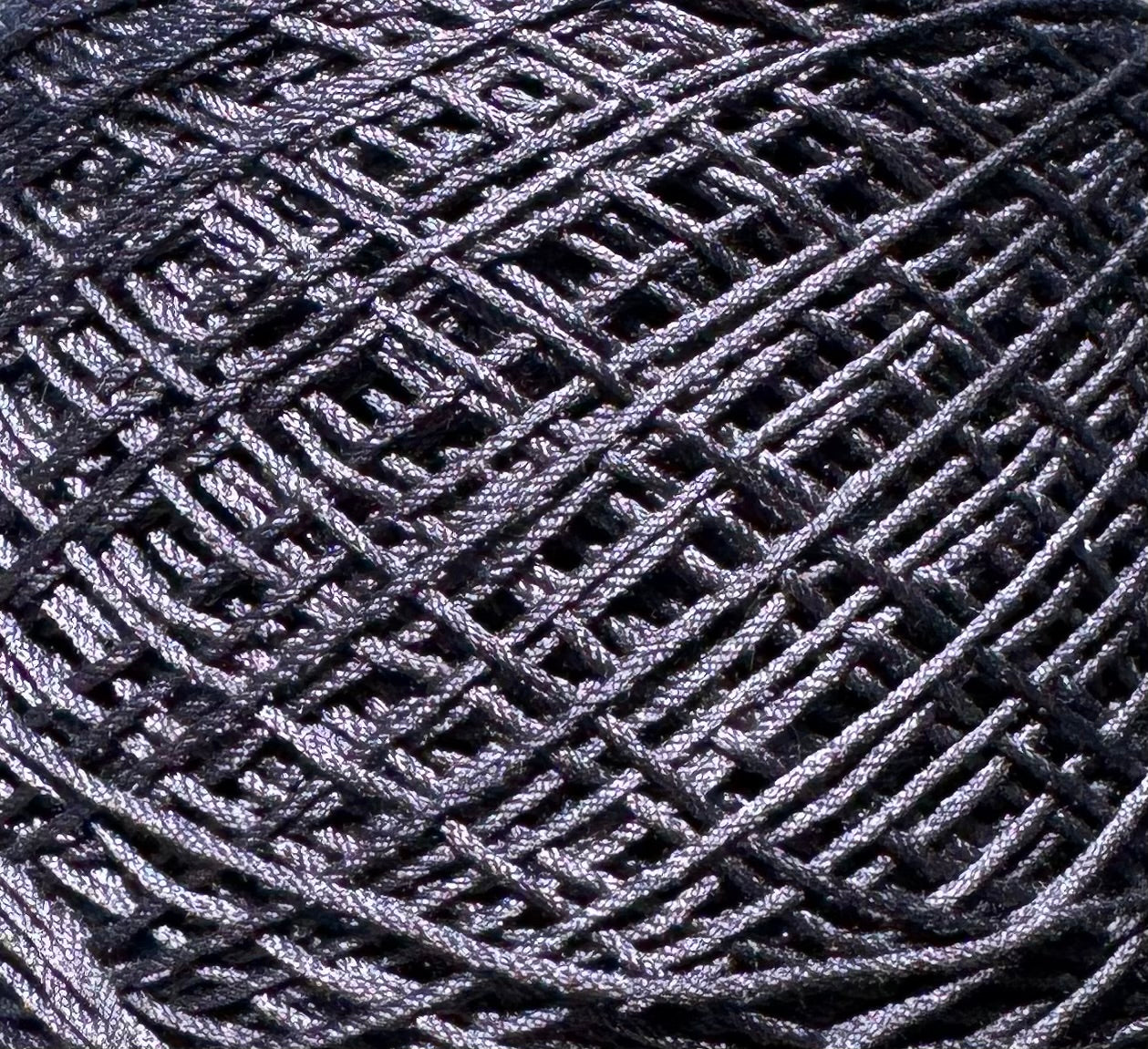 960-7 Gorilla Gray