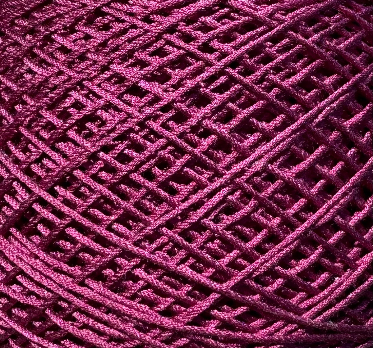 115-6 Sugar Plum