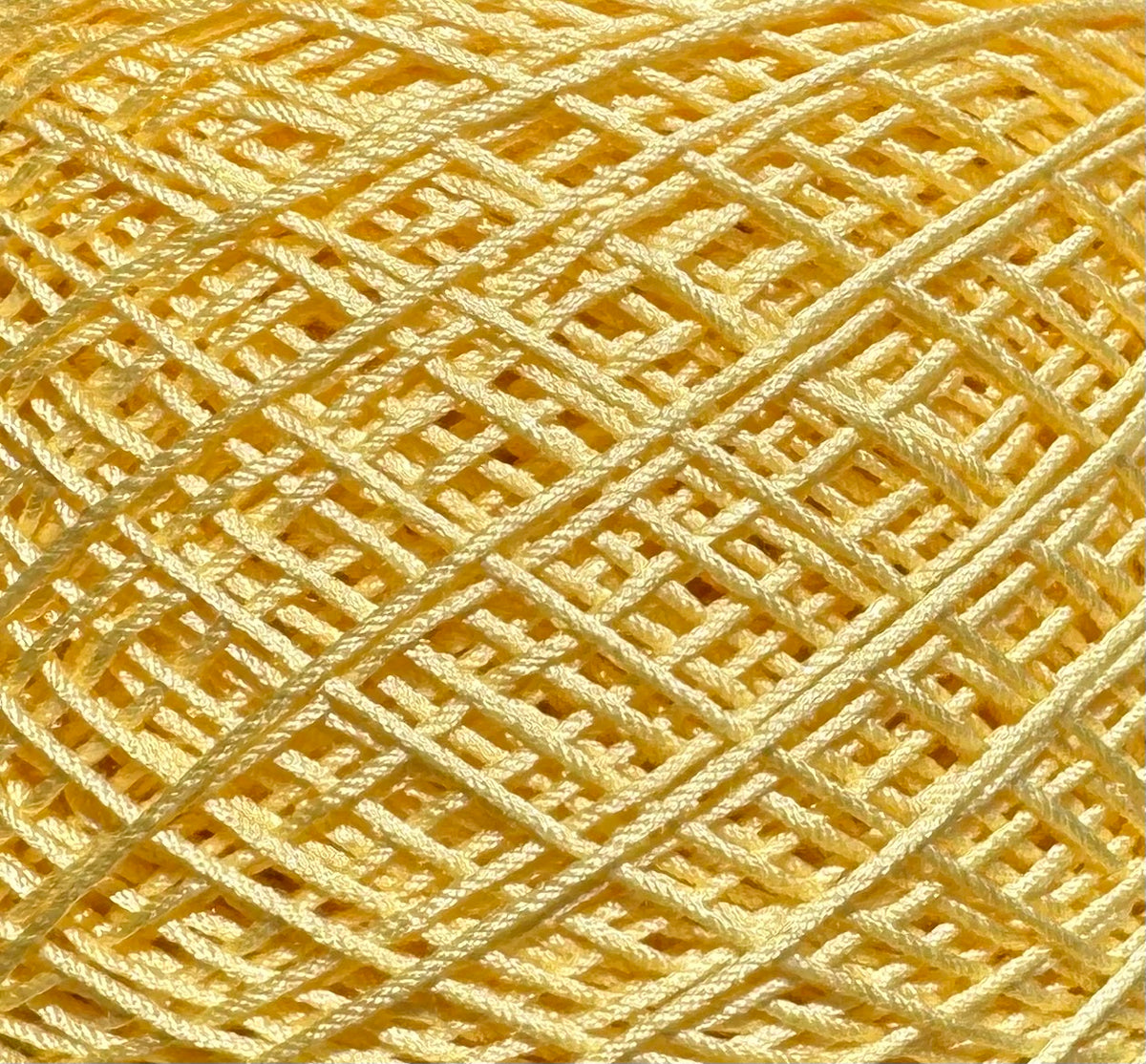 432-6 Fuzzy Duckling