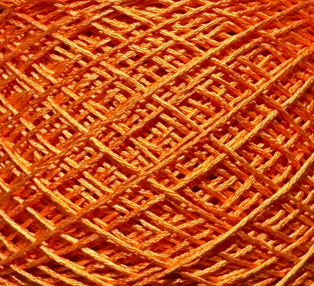 370-6 Spanish Rice