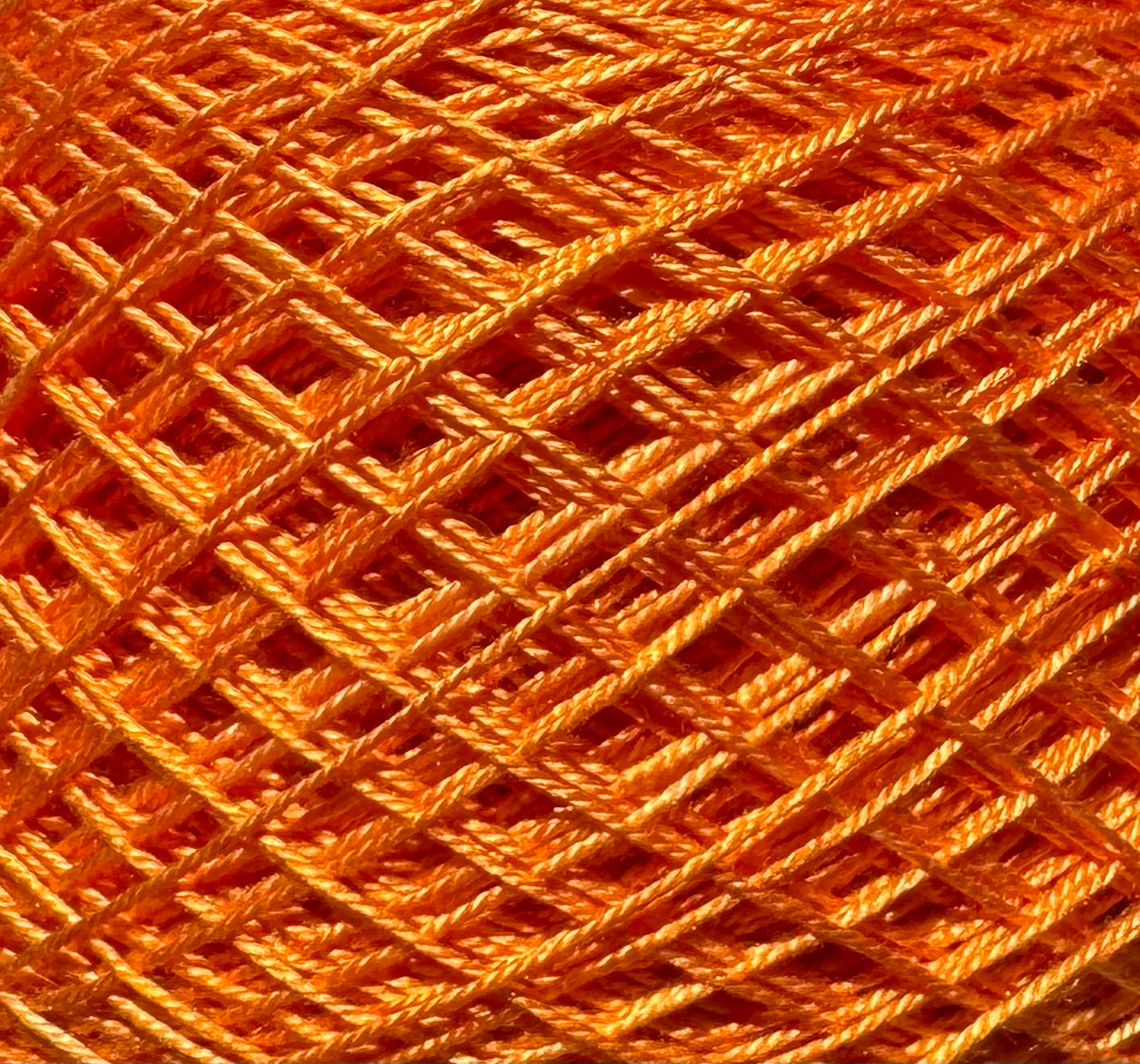 370-6 Spanish Rice