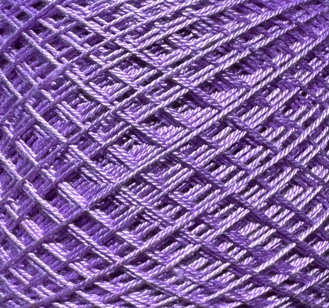 760-7 Heliotrope