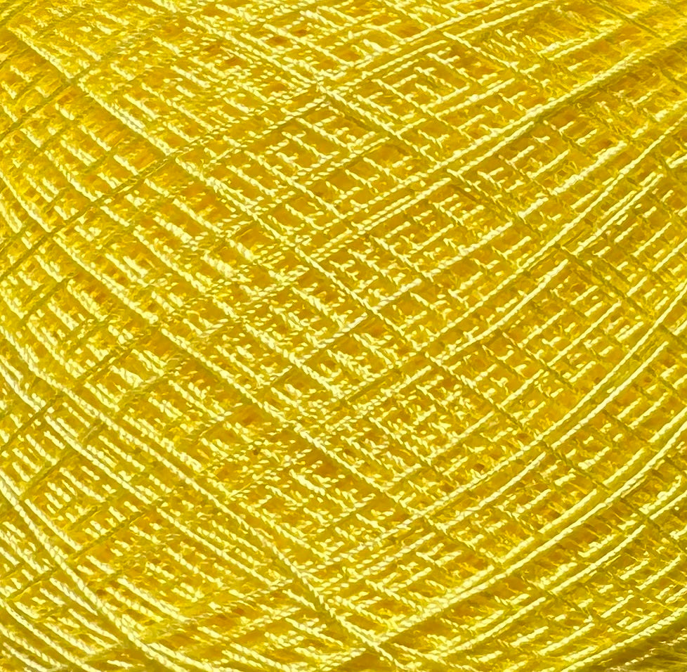 440-5 Bright Daffodil