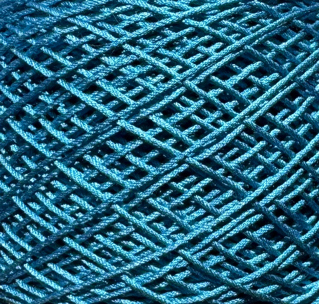 619-9 Benthic Blue