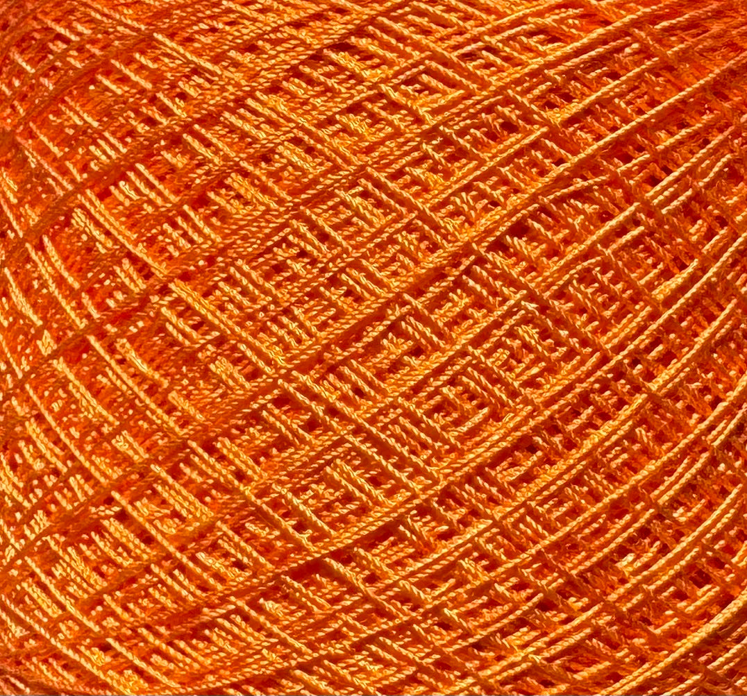 370-6 Spanish Rice