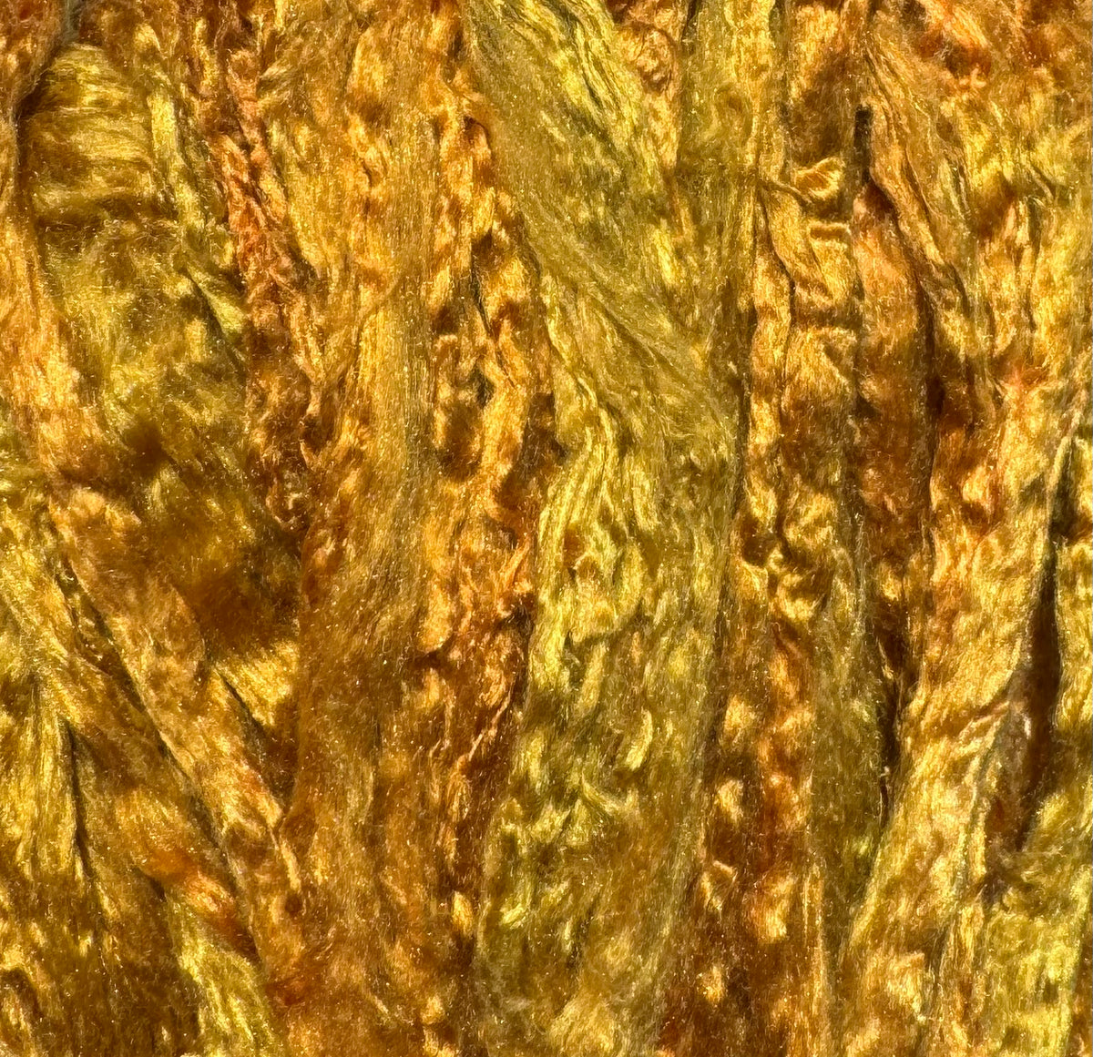 850-8 Brown Kelp