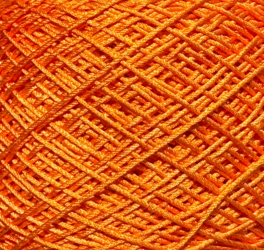 370-6 Spanish Rice