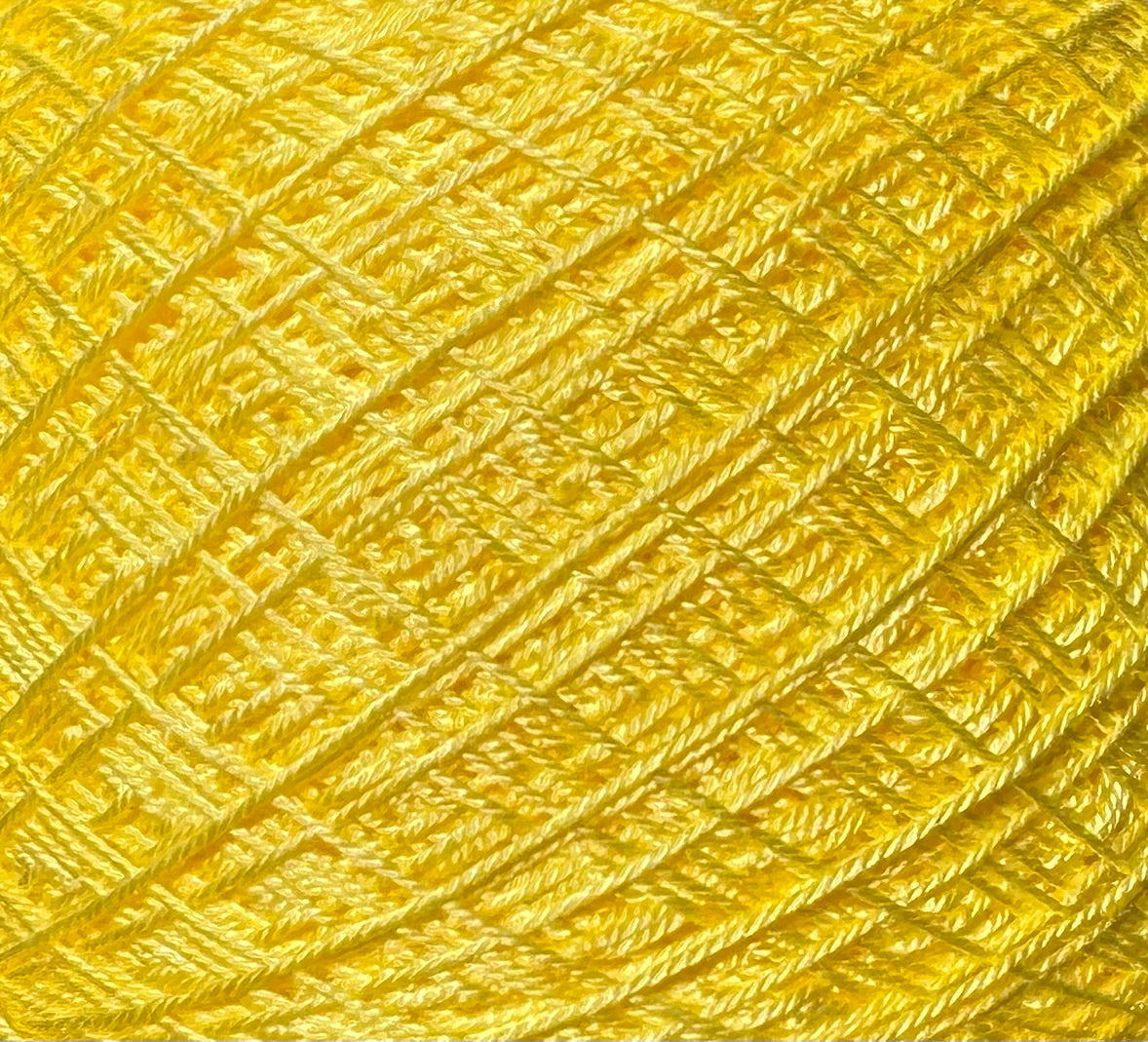 440-5 Bright Daffodil