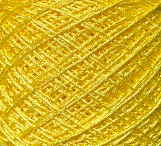 440-5 Bright Daffodil