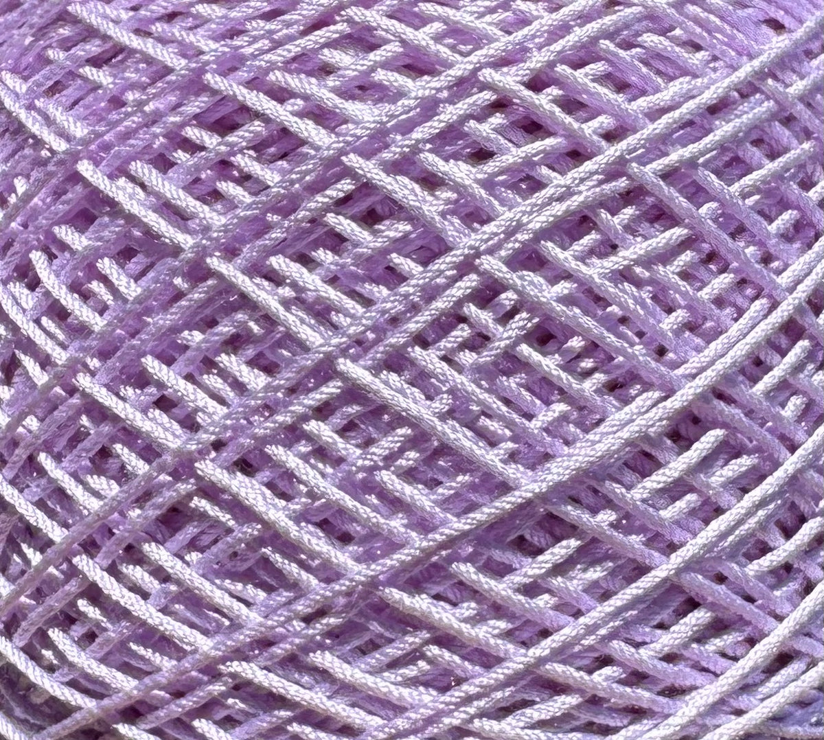 760-4 Delicate Violet