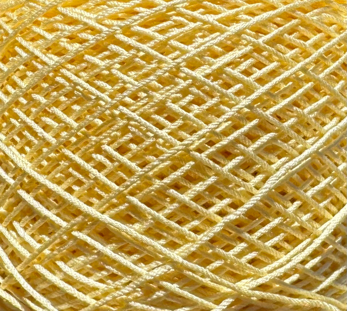 467-8 Salted Butter