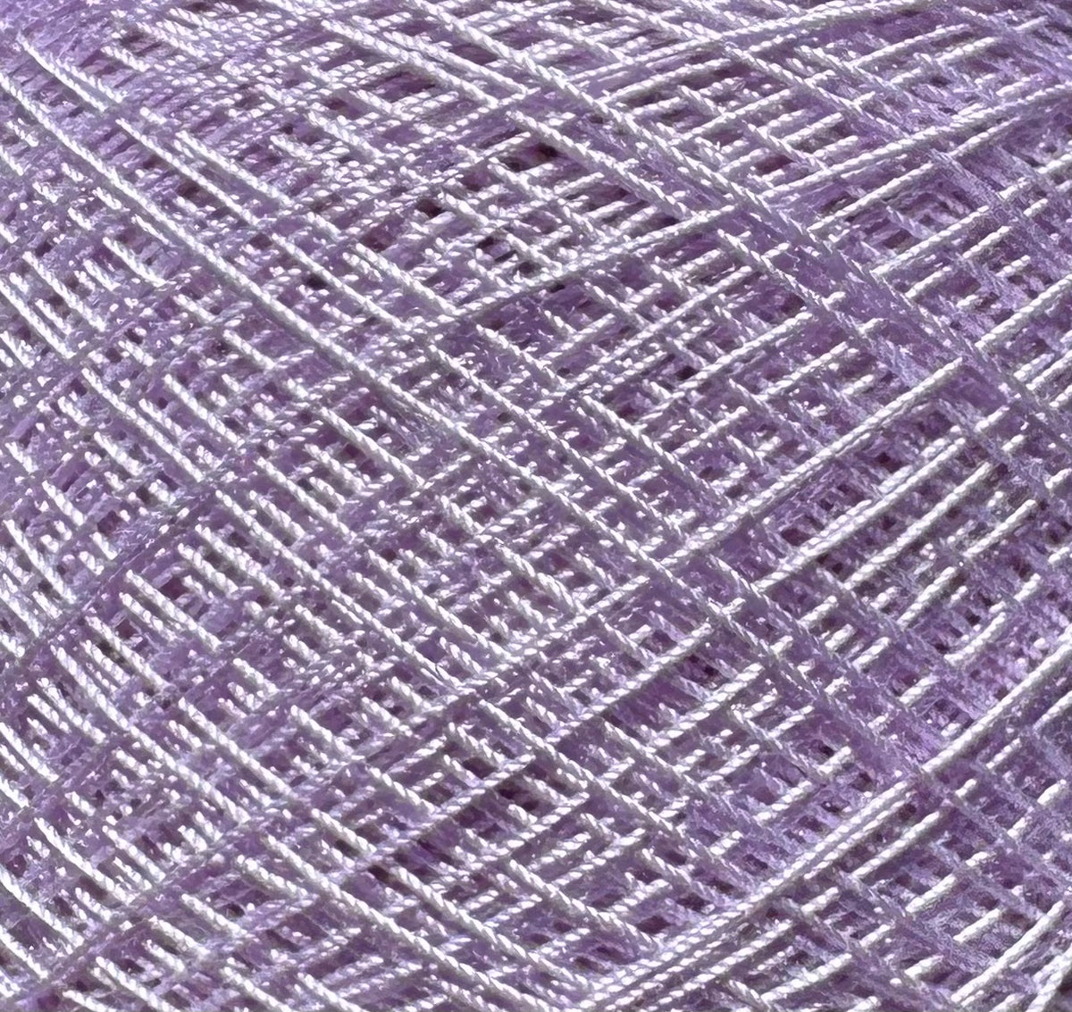 760-4 Delicate Violet