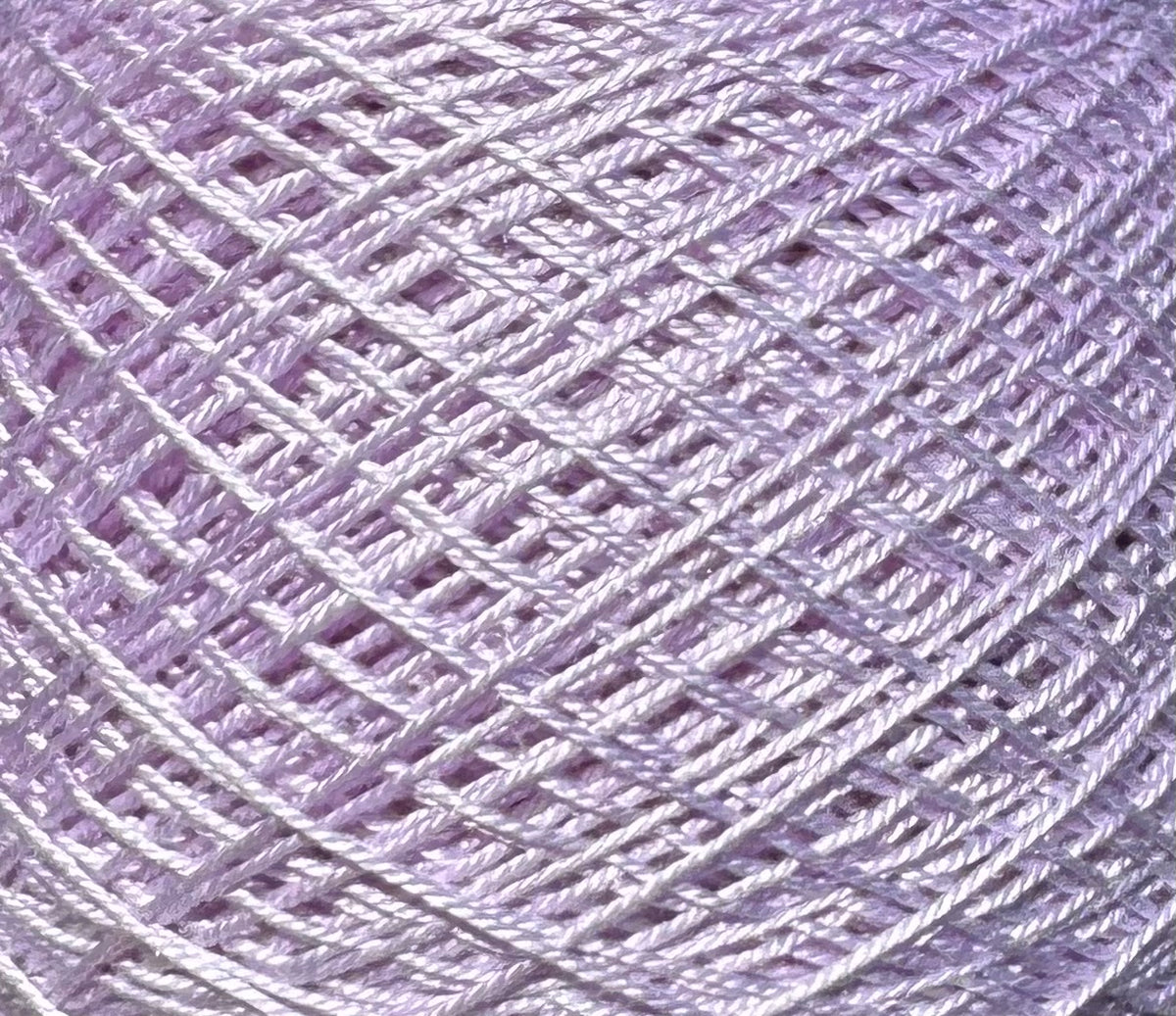 760-4 Delicate Violet