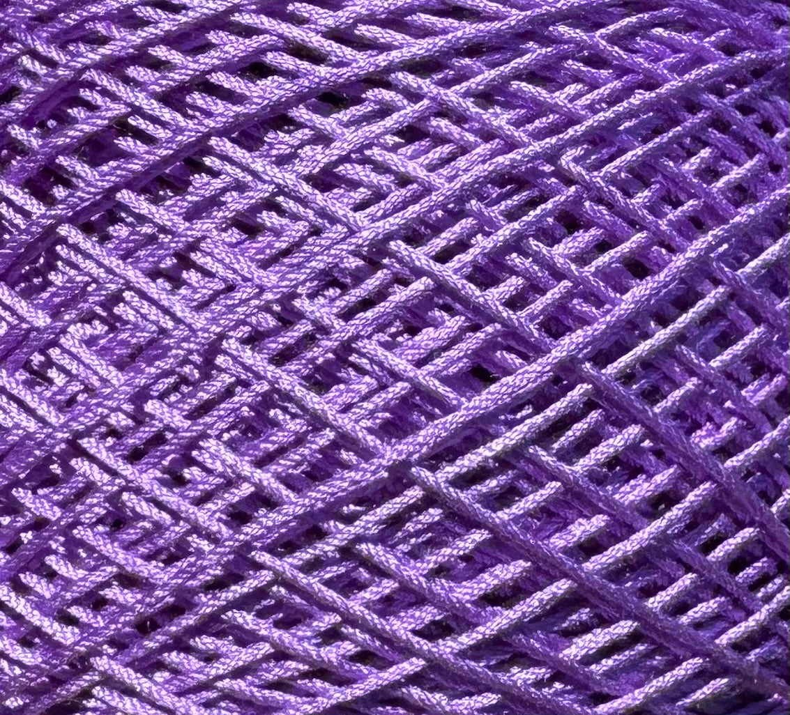 760-7 Heliotrope