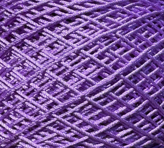 760-7 Heliotrope