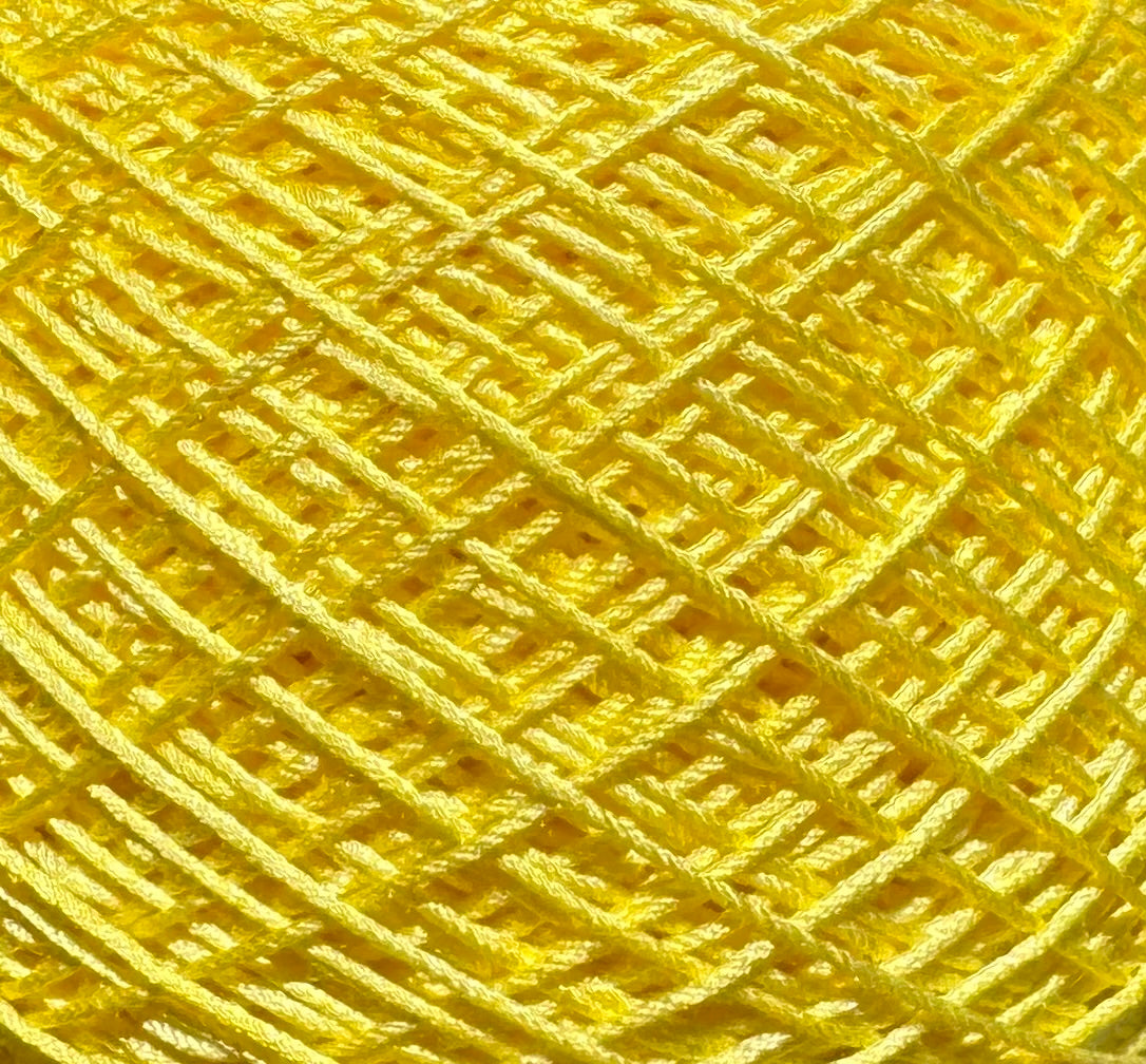 440-5 Bright Daffodil