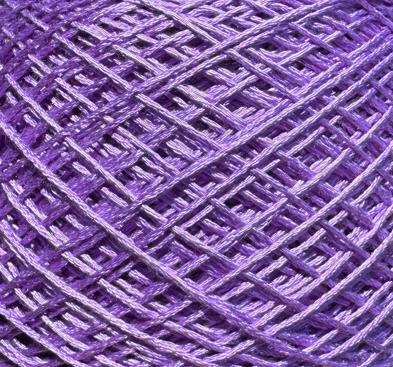 760-7 Heliotrope