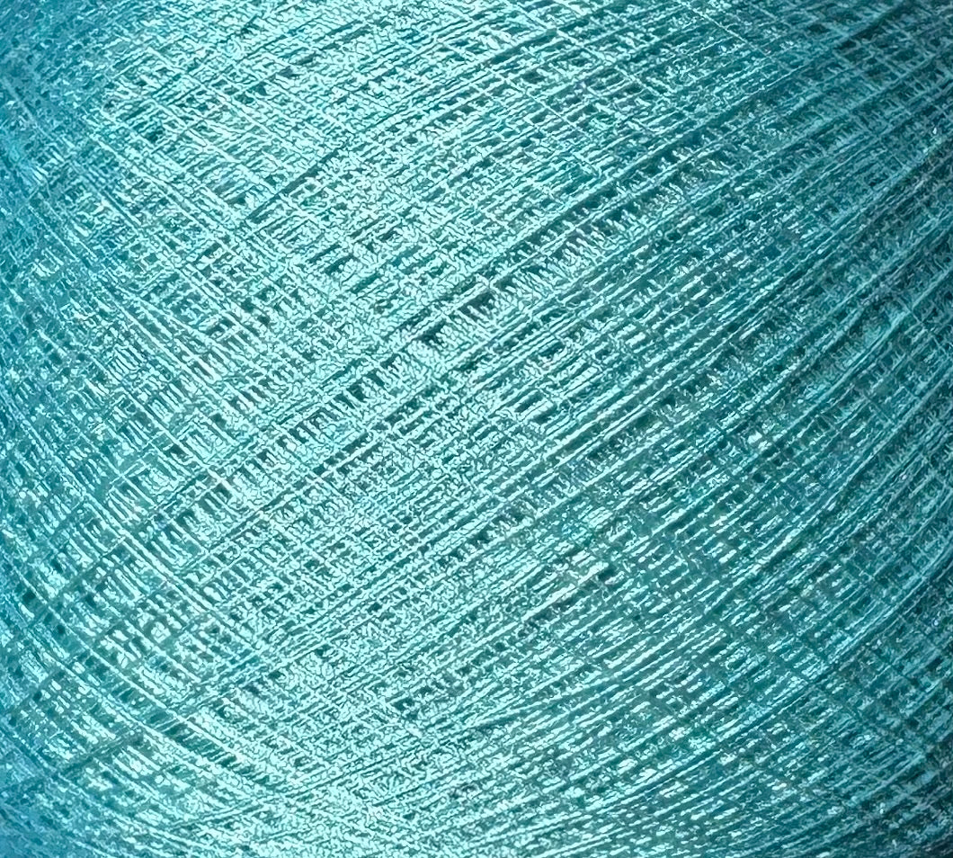 560-6 Seaglass Teal