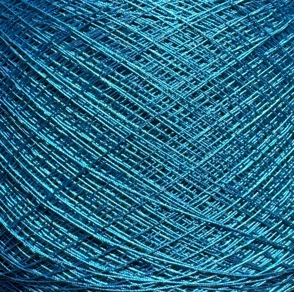 619-9 Benthic Blue